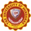 棉兰老大学 logo
