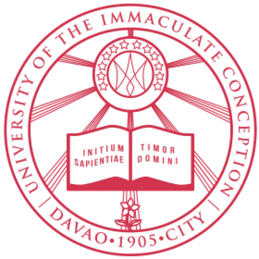University of the Immaculate Conception