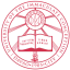University of the Immaculate Conception logo