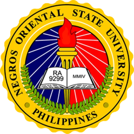 Negros Oriental State University
