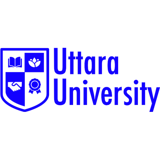 Uttara University