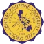 菲律宾中央大学 logo