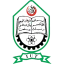 伊斯兰理工大学 logo