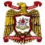 University of San Agustin logo