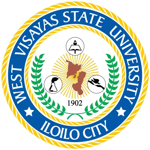 West Visayas State University