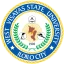 West Visayas State University logo