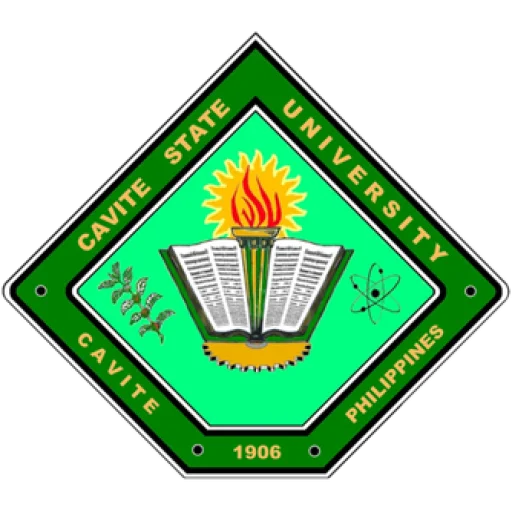 菲律宾卡威迪国立大学