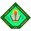 菲律宾卡威迪国立大学 logo