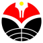 Indonesia University of Education logo