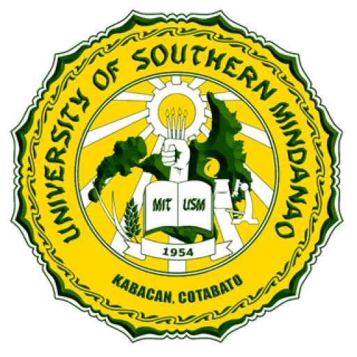 University of Southern Mindanao