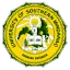 University of Southern Mindanao logo