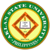 Aklan State University