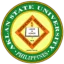 Aklan State University logo