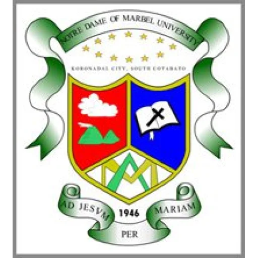 Notre Dame of Marbel University