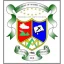 Notre Dame of Marbel University logo