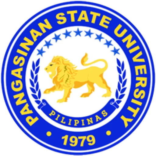 Pangasinan State University