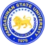 Pangasinan State University logo