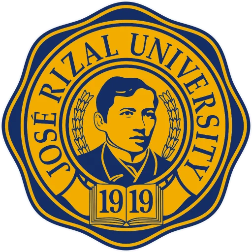 国父大学