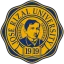 国父大学 logo