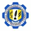 Rizal Technological University logo