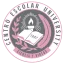 Centro Escolar University logo