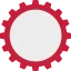 菲律宾科技大学 logo