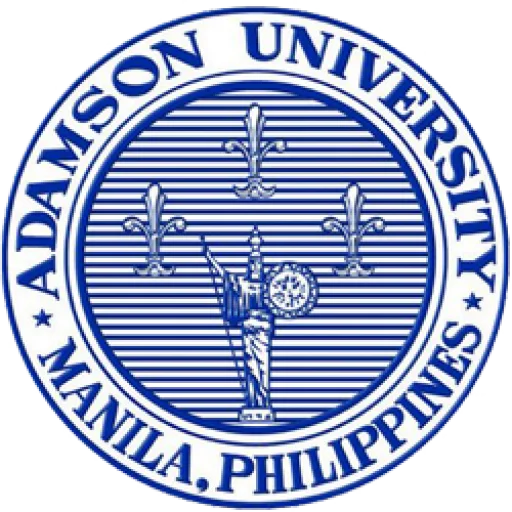 Adamson University