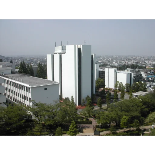 大阪经济法科大学