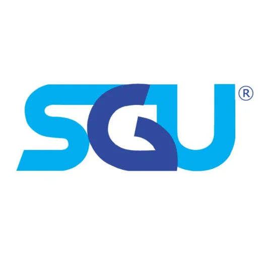 Swiss German University