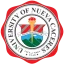 那牙卡塞雷斯大学 logo