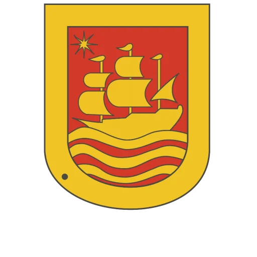 菲律宾亚洲太平洋大学