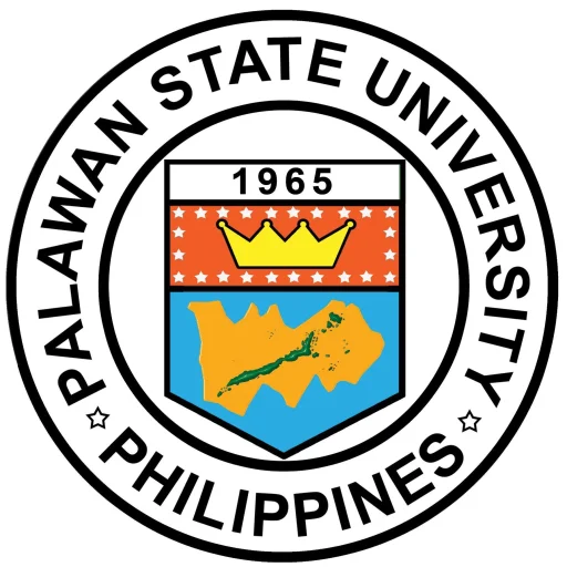 巴拉望州立大学