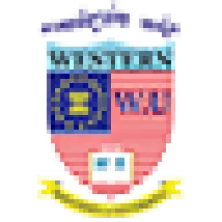 Western University logo