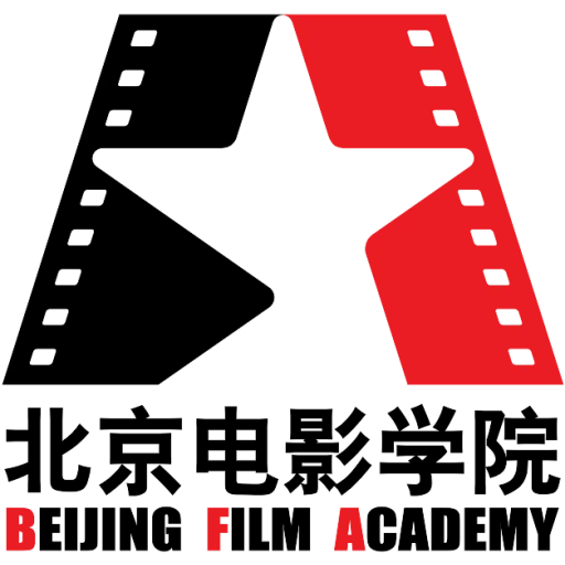 Beijing Film Academy
