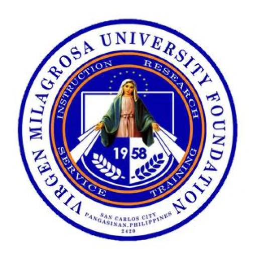 Virgen Milagrosa University Foundation