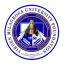 Virgen Milagrosa University Foundation logo