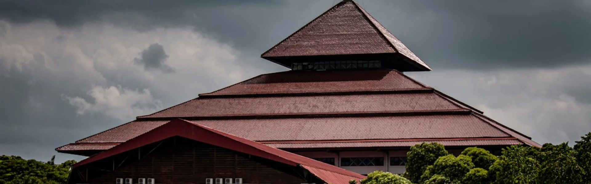 Indonesia Open University