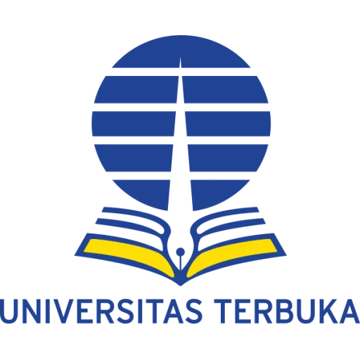 Indonesia Open University