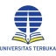 Indonesia Open University logo