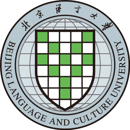 Beijing Language and Culture University