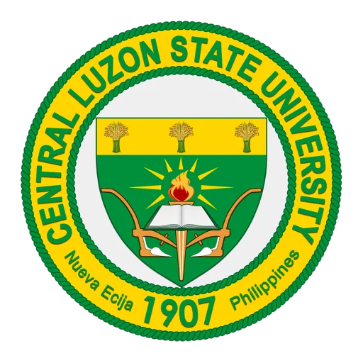 Central Luzon State University
