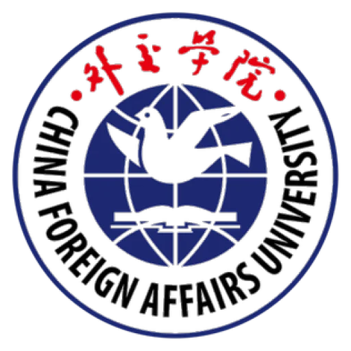外交学院