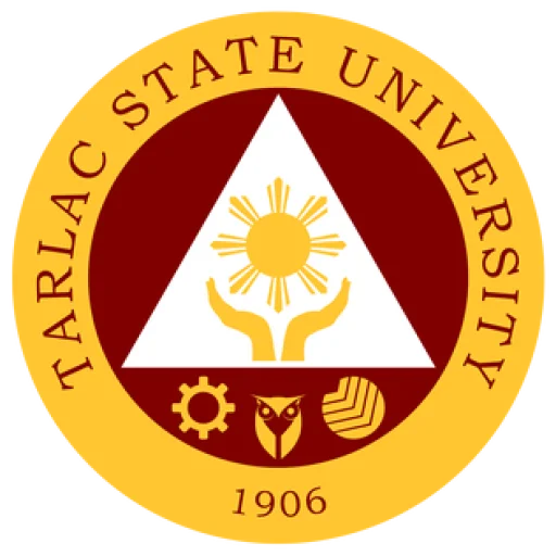 打拉国立大学