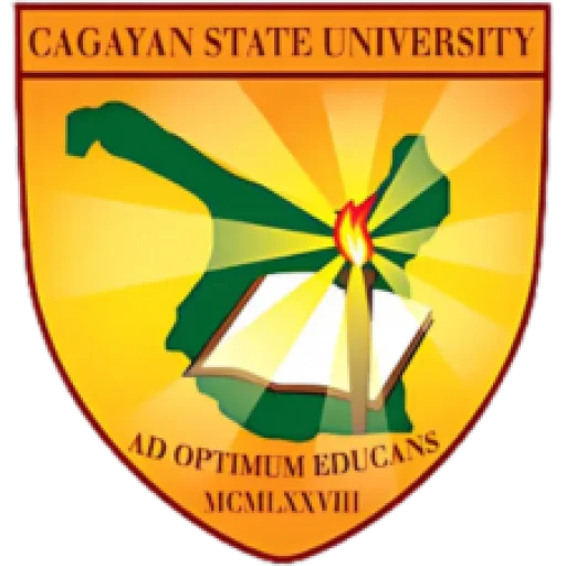 卡加延大学