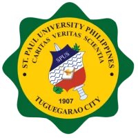菲律宾圣保罗大学
