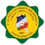 菲律宾圣保罗大学 logo