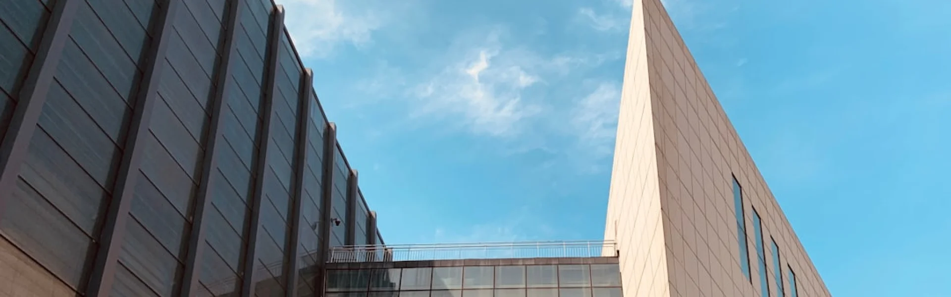 Jilin University of Finance and Economics
