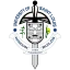 University of Saint Louis logo