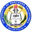 北菲律宾大学 logo