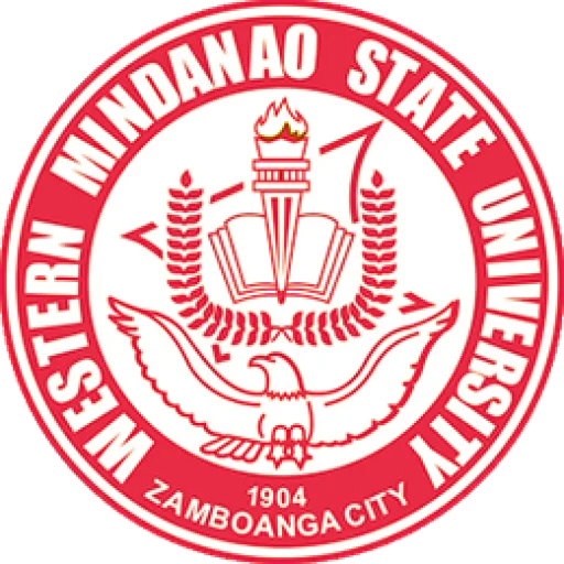 Western Mindanao State University